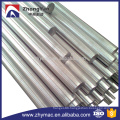 ASTM A312 304L stainless steel pipe, seamless ROUND PIPE AND TUBES